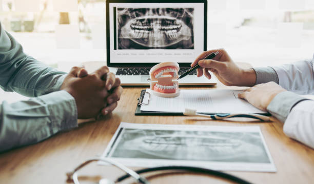 Best Broken Tooth Emergency  in Junction City, KS
