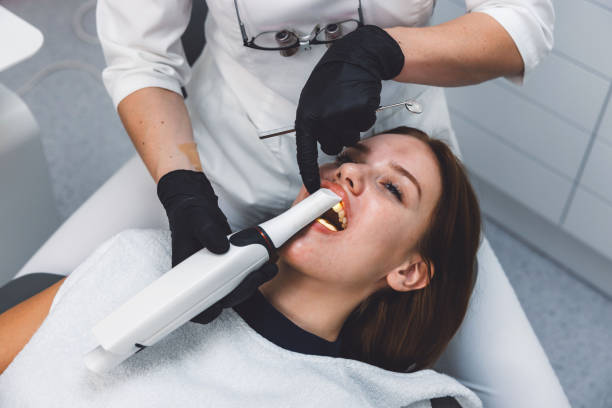 Best Tooth Pain Emergency Relief  in Junction City, KS
